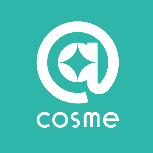 COSME｜致力於為消費者帶來更全面的美妝購物體驗