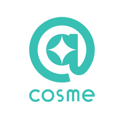 COSME｜致力於為消費者帶來更全面的美妝購物體驗